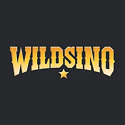 Wildsino Casino logo